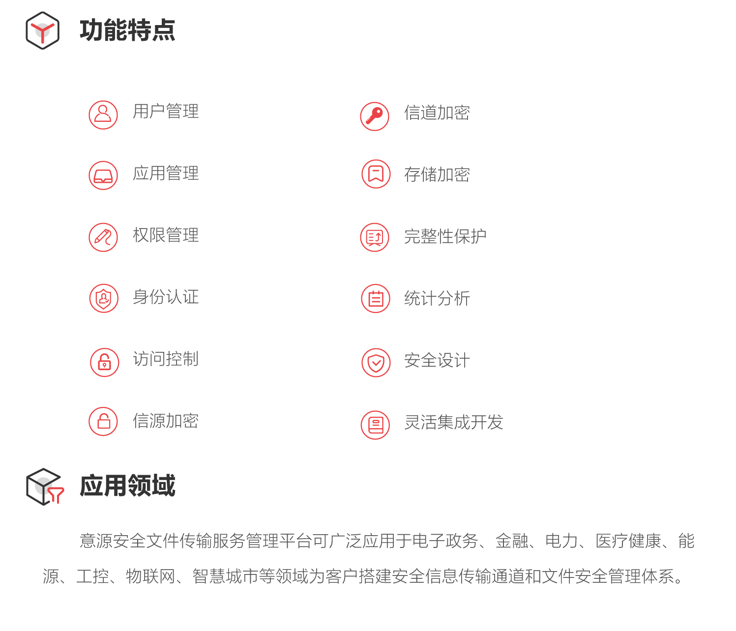 安全文件傳輸服務(wù)管理平臺(tái).jpg